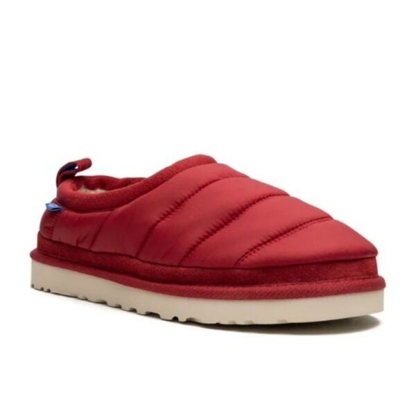 Ugg Tasman LTA Nylon Slipper main image 12